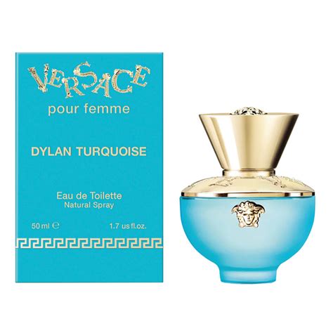 crema corpo versace donna|Versace Dylan Turquoise ️ Singles' Day ️Fino al .